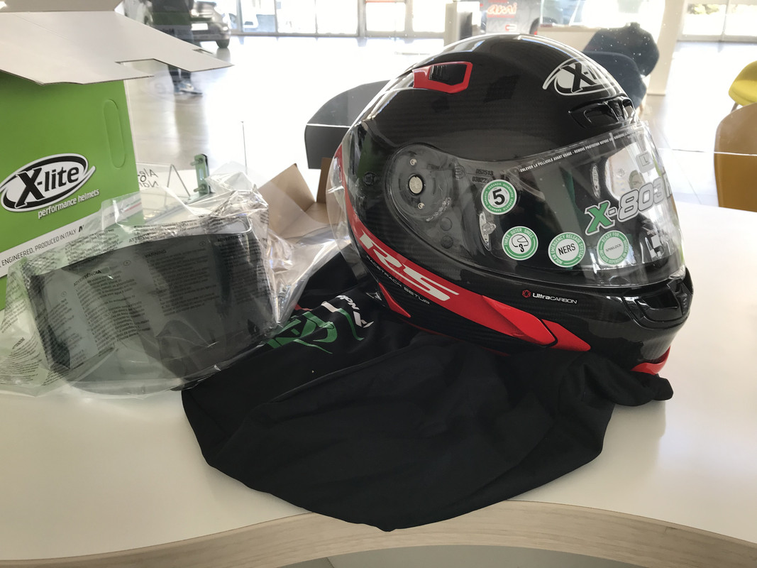 1215900D-BE94-4559-9250-82CC1913C7DD