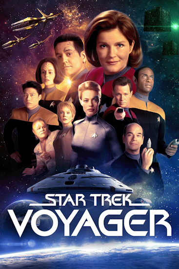 Star-Trek-Raumschiff-Voyager.jpg