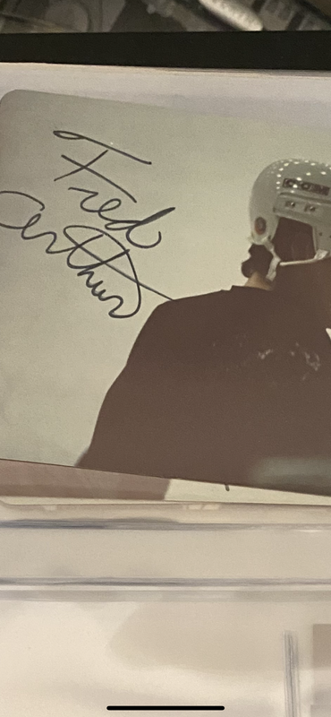 D4AC7102-2963-4BEB-8908-BCF2418180E8