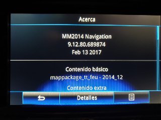 WhatsApp Image 2020-01-25 at 11.50.56(2)