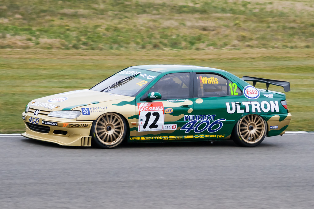 26367855206_6745db2934_b