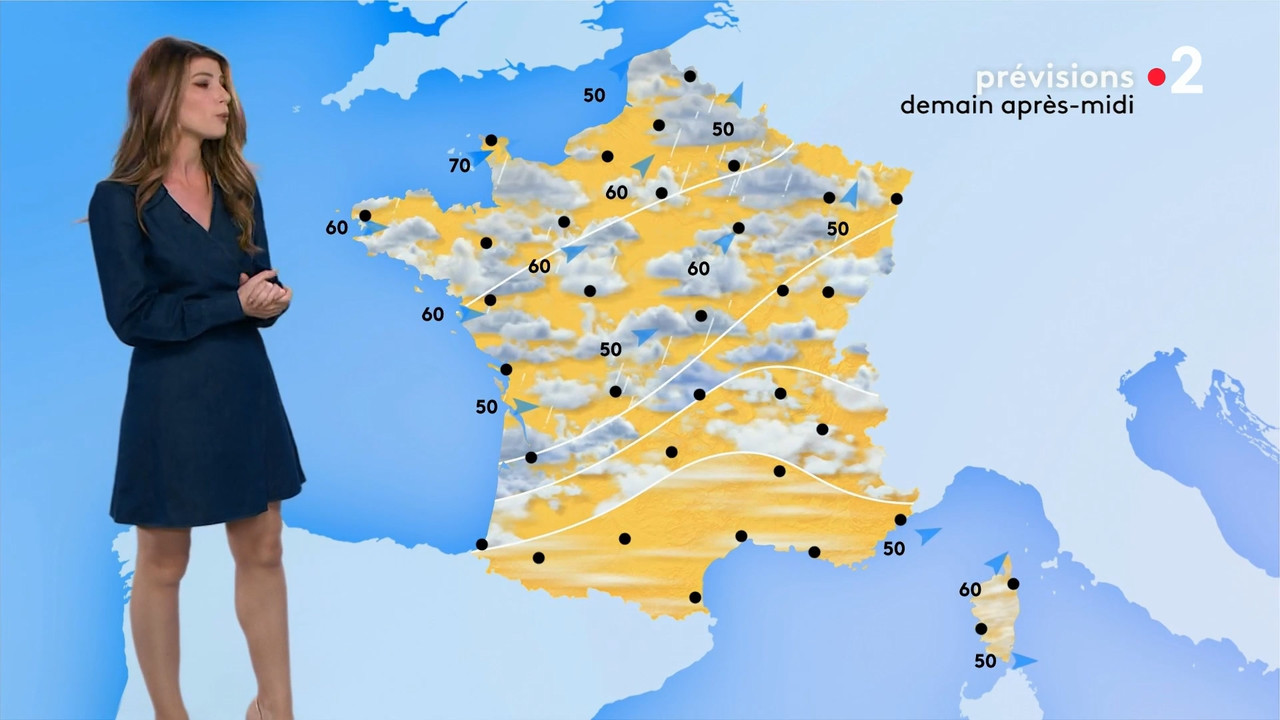 2022-09-07_12_45_Fr2_Meteo.mp4_snapshot_17.11.136