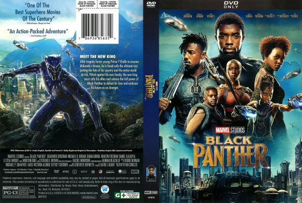 Black-Panther-2018-BDRip-x264-Hu-N.jpg