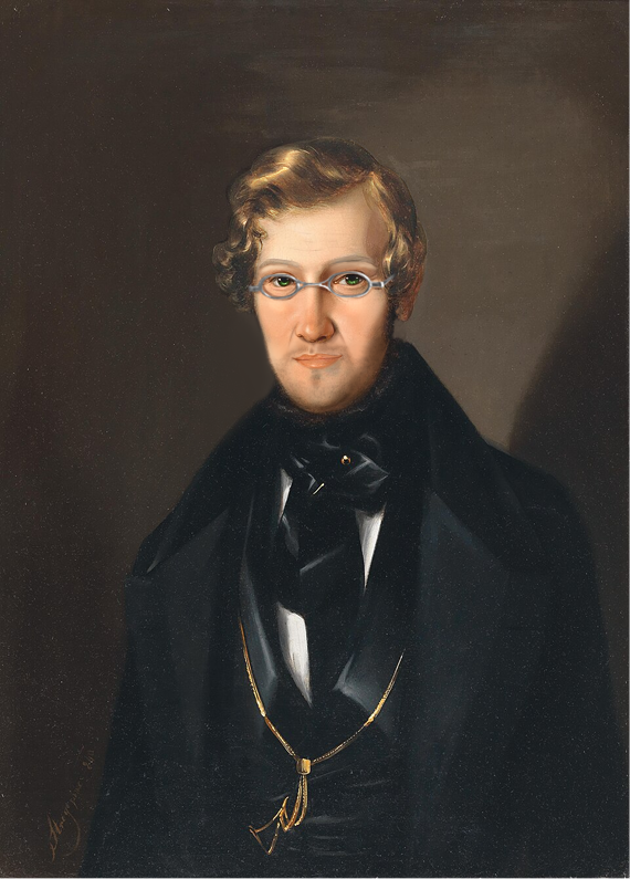 cameron