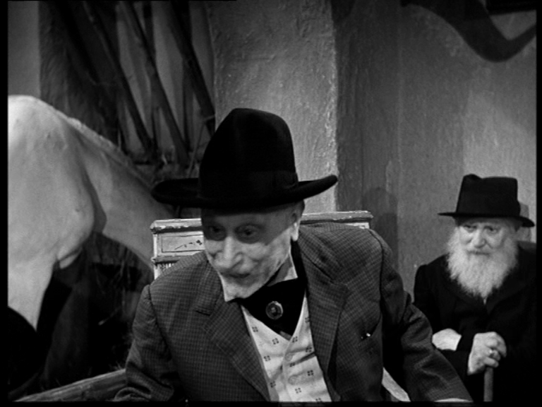 vlcsnap-2018-08-18-06h18m59s540