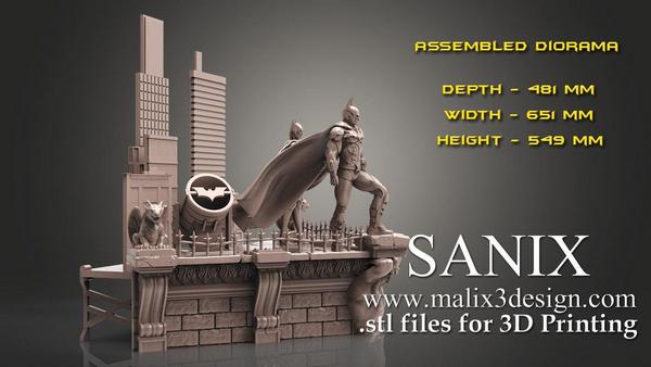 BATMAN-full-diorama-sanix.jpg?042148