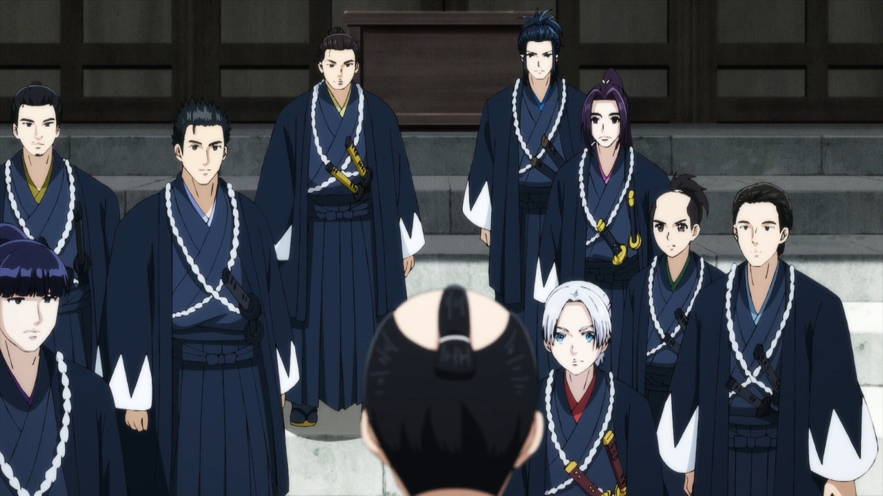 スクリーンショット 2026 01 13 041100