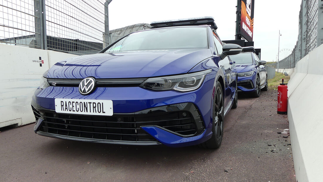 Streckensicherung-Formel-1-GP-Niederlande-Zandvoort-2-September-2021-169Gallery-c227dffd-1828567