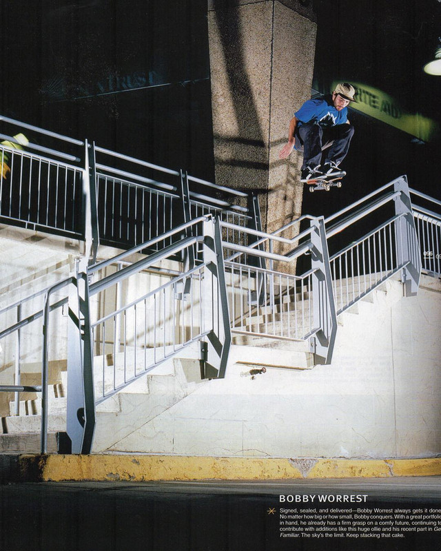 Snapinsta.app_19955530_1116782495132101_1376425967693594624_n_1080