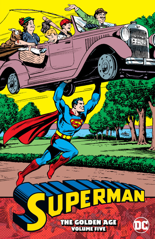 Superman-The-Golden-Age-v05-000