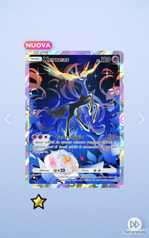 Screenshot-20251217-092903-Pokmon-TCGP.j