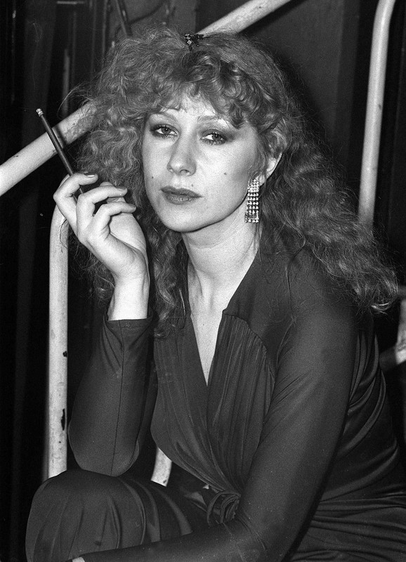 Helen_Mirren_mc27