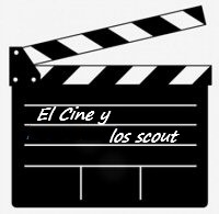 El cine y los Scout