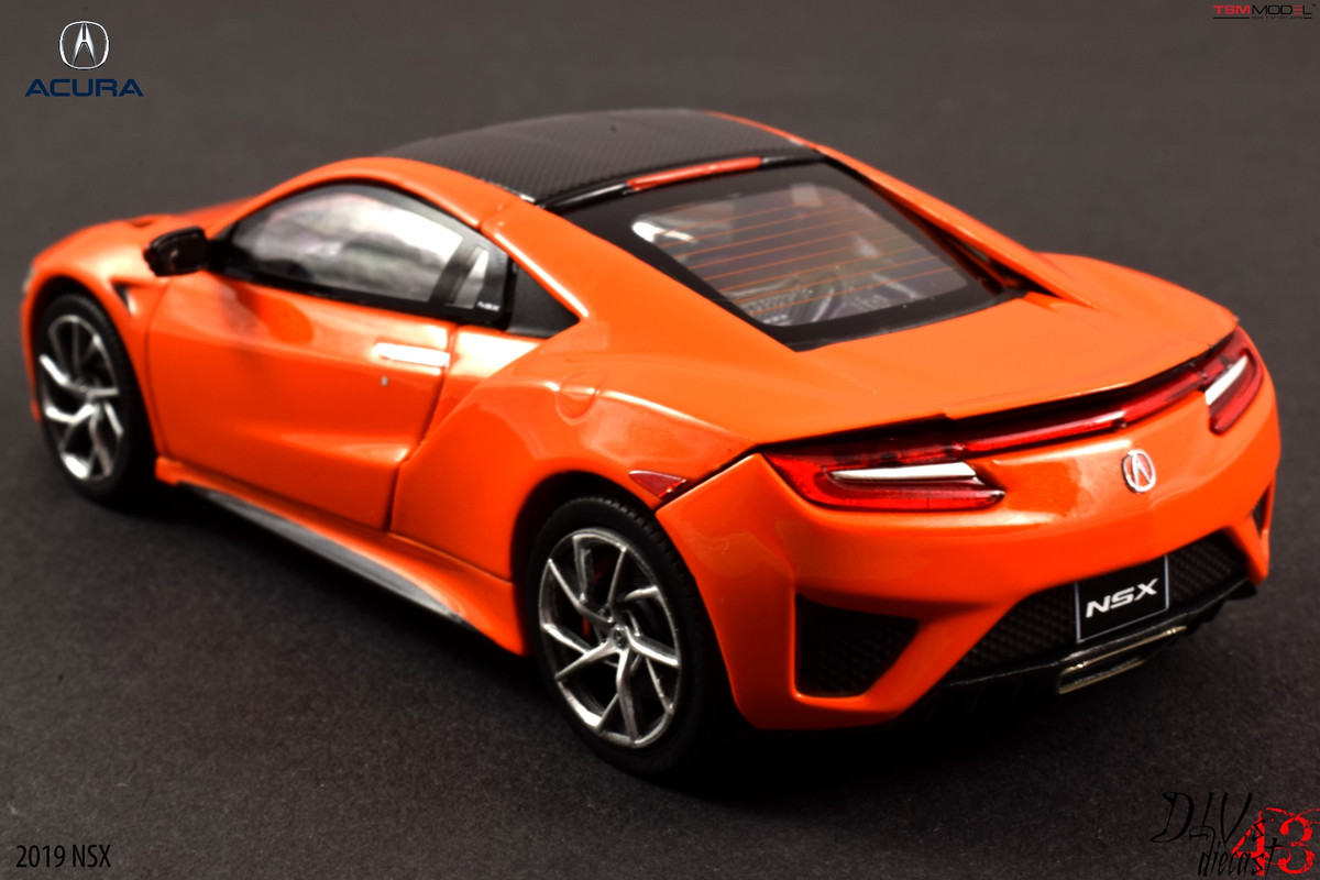 Acura_NSX_TSM (3)