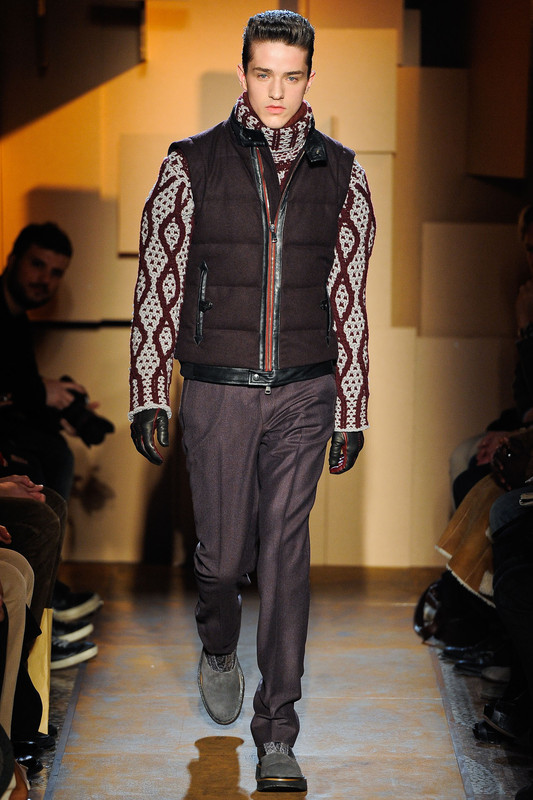 LesHommeFW12a