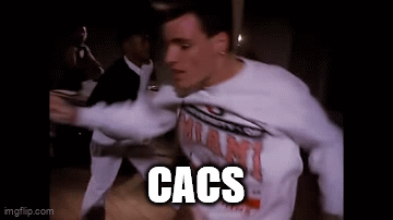 89uxjm.gif