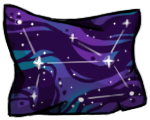 Pillow-Starmap-Nightshade.png