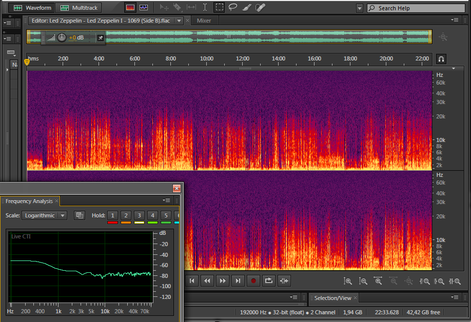 Спектры и АЧХ_(Side B)
