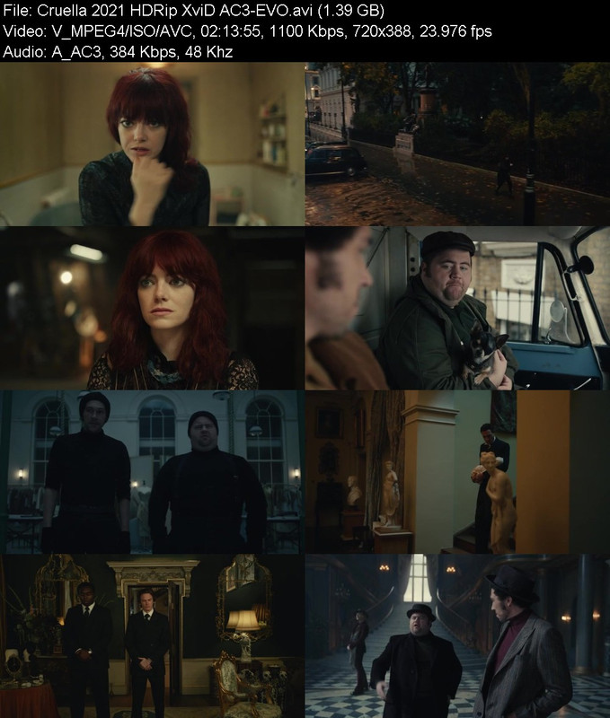 cruella-2021-hdrip-xvid-ac3-evo.jpg