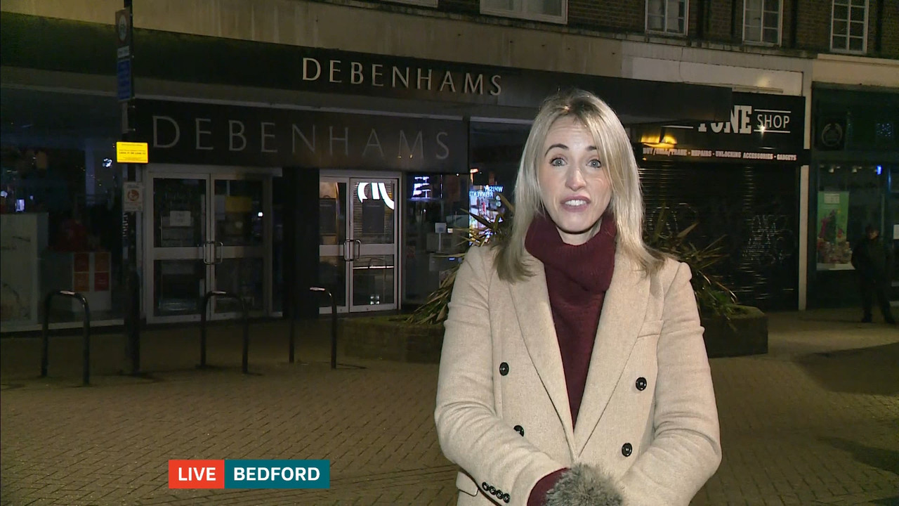 12.01 - 18.00.00 - ITV News Anglia. The latest news and weather from ....ts_snapshot_04.24.649