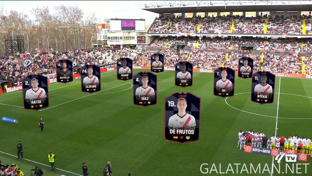 20250222-RAY-VIL-LL_1EN-1080.mkv_snapshot_05.05.401