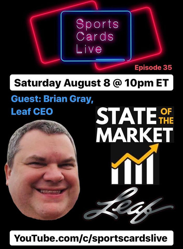 117305308_10157054697476557_2139374298207934812_o