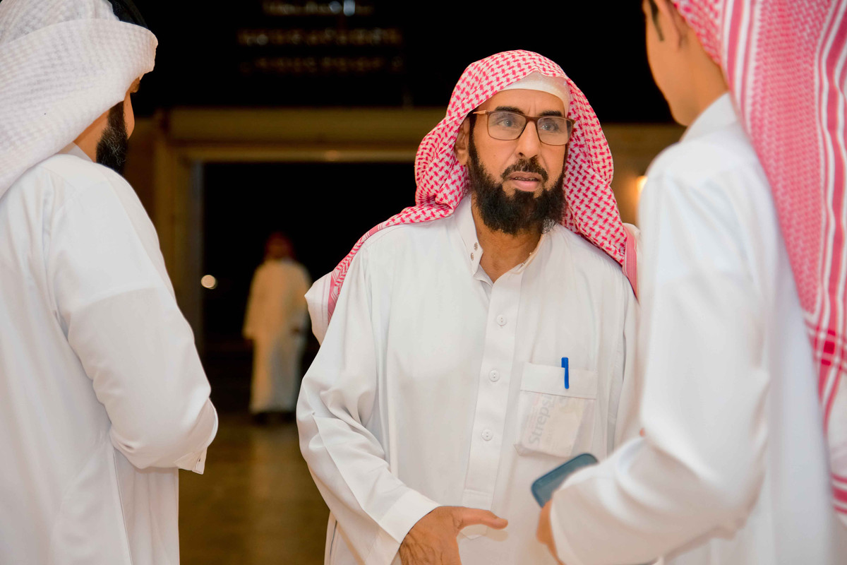 freelancers BN7A7151