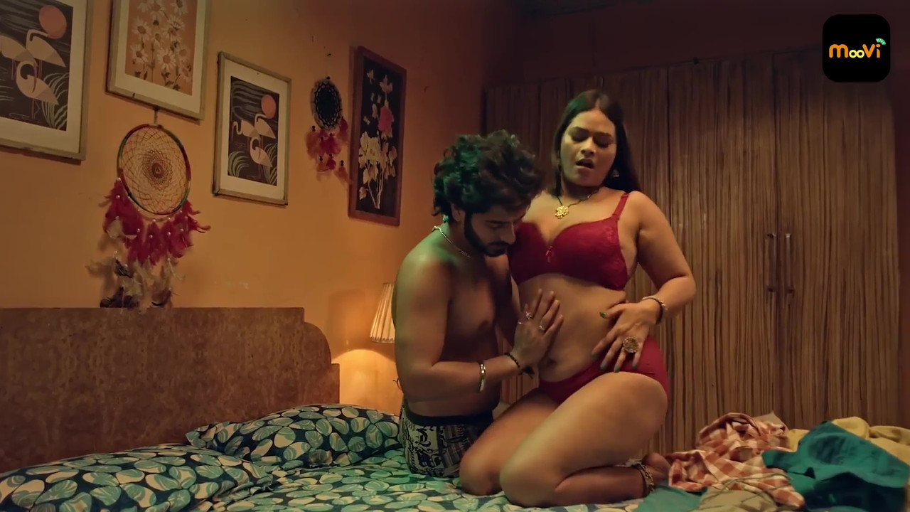 vlcsnap 2025 11 01 13h11m58s091