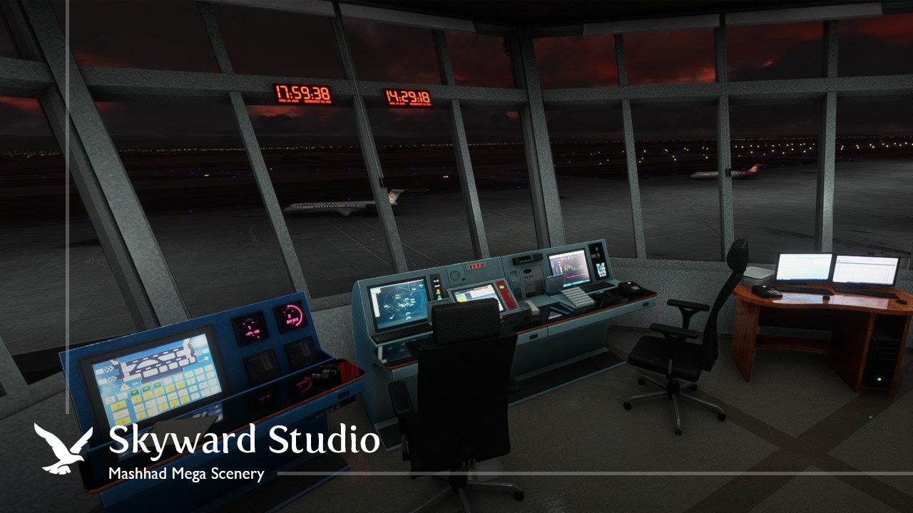 597749bd-dabe-470d-91f0-77f6e758514a