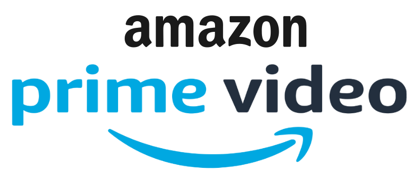 Amazon Prime Video (Ερωτήσεις - Βοήθεια - Γενικές πληροφορίες) | AVClub.gr