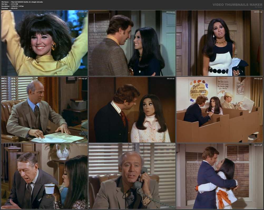 That Girl S05E05 Rattle of a Single Girl.mkv