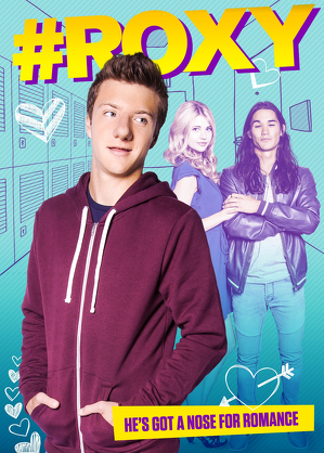 bac34cbe94d78113905b28c182d21318