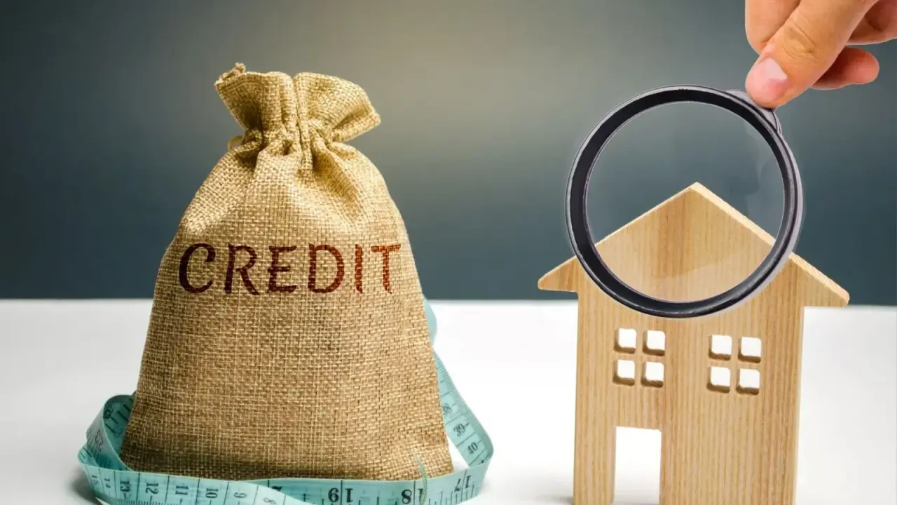 Why Is a Credit Score Important and What Is It?
