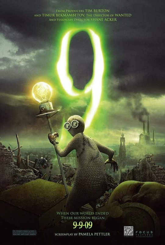 9Movie