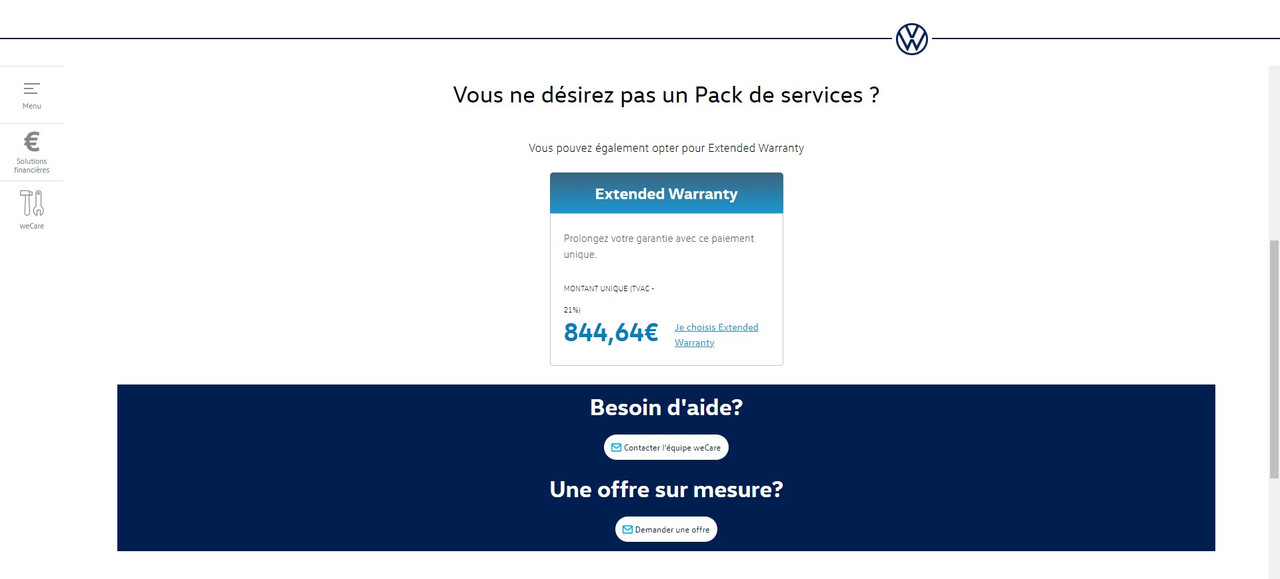 Capture d’écran 2023-10-16 152847