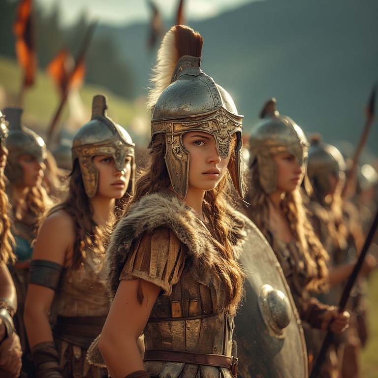 The-Teutons-were-a-Germanic-tr-49