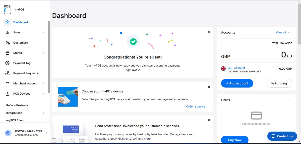 photo 2025 12 22 22 43 58