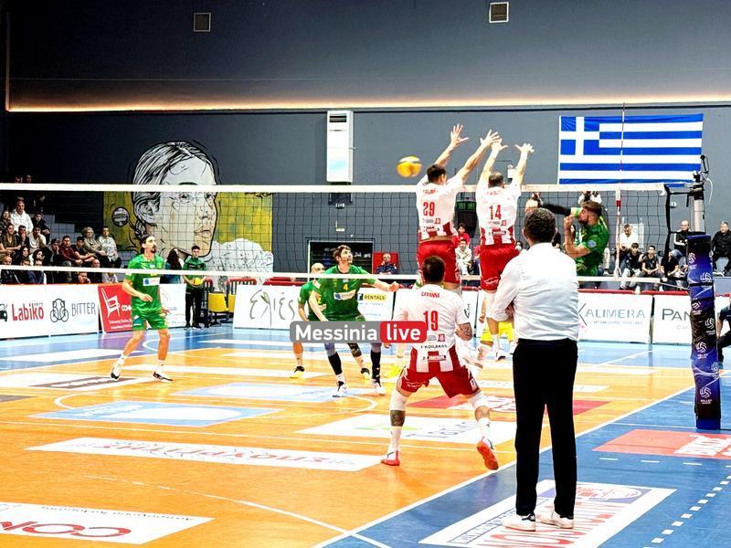 kalamata-olympiakos-IMG-3980