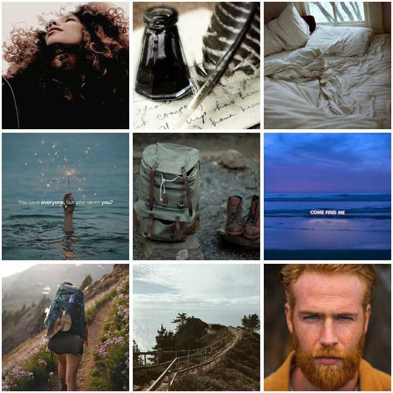 CM_20200704092019000