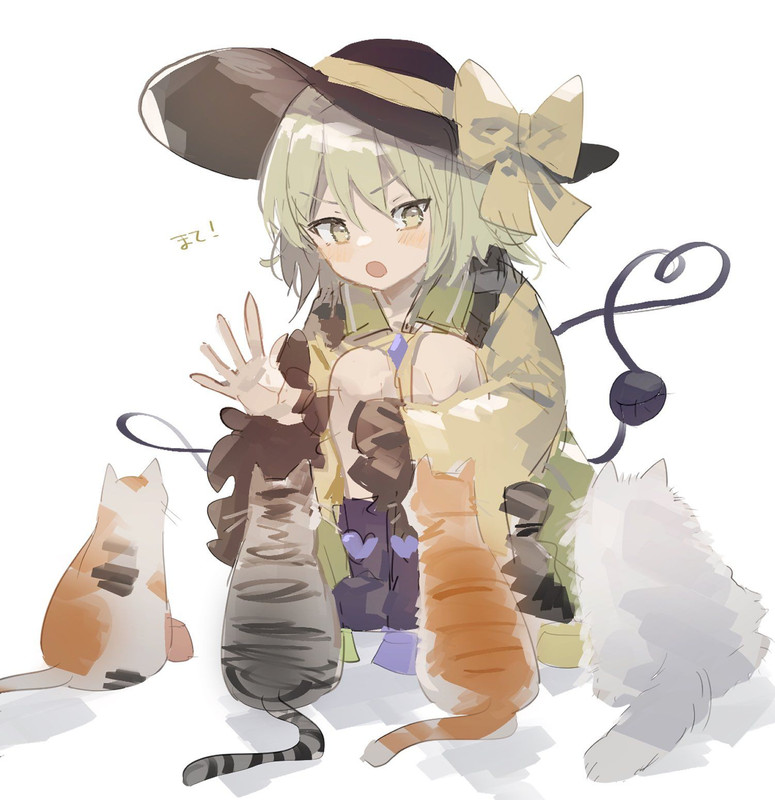 komeiji-koishi-touhou-drawn-by-sorani-kaeru0768-f79555053b28aa6c5f3879520fcbe90a-1
