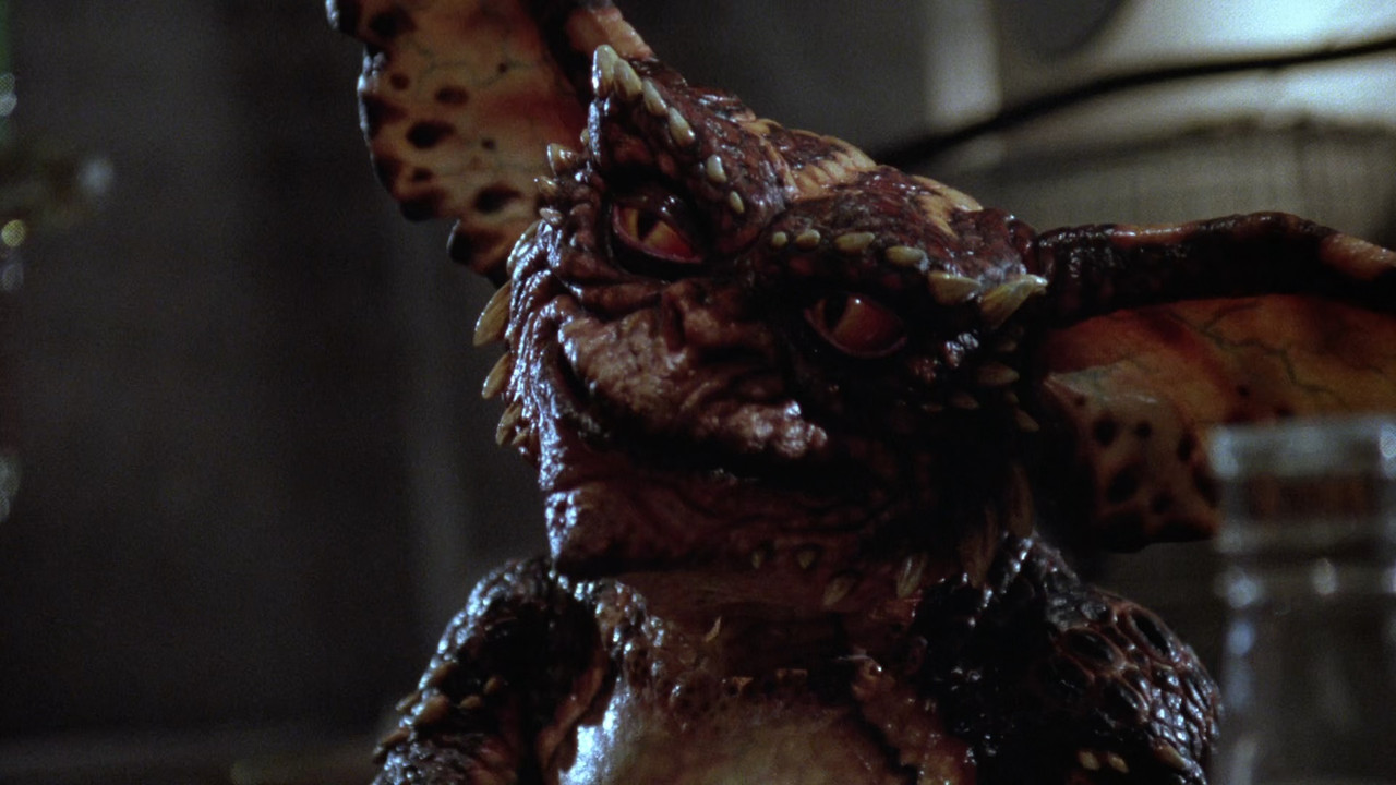 Gremlins 2 - The New Batch 1990 (1080p x265 10bit Tigole).mkv_sn
