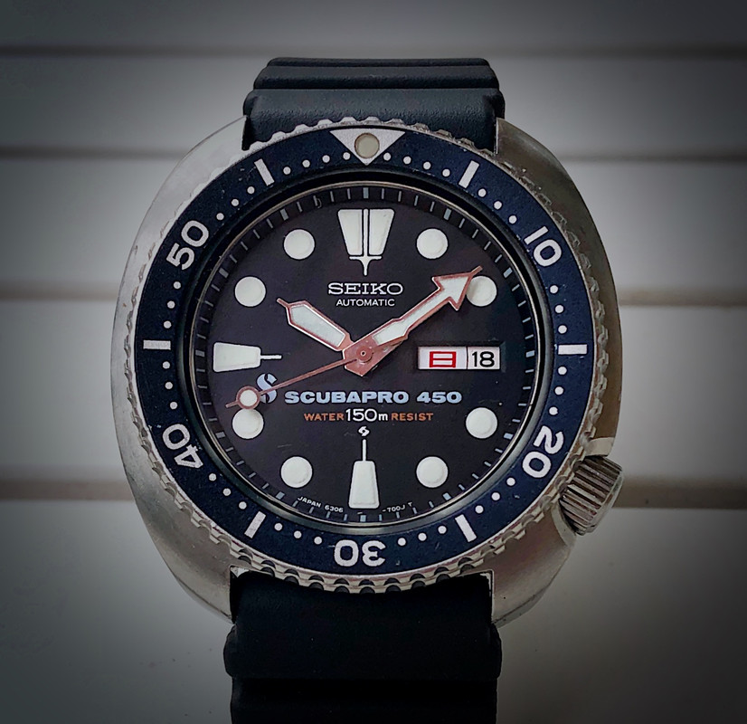 A7278126-F889-44D0-A6B1-1741EC1BC4EB