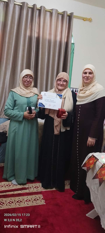 636873514-757124697119255-9159199004252132412-n