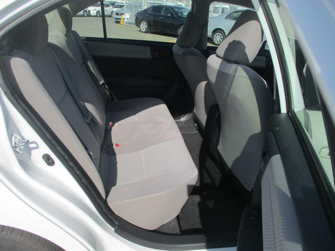2015 axio 7