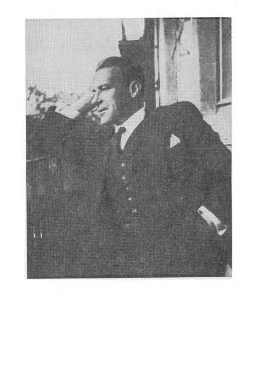p0004
