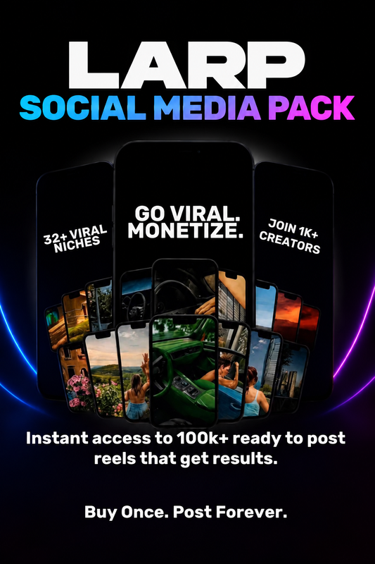 [Image: Larp-Social-Pack.png]