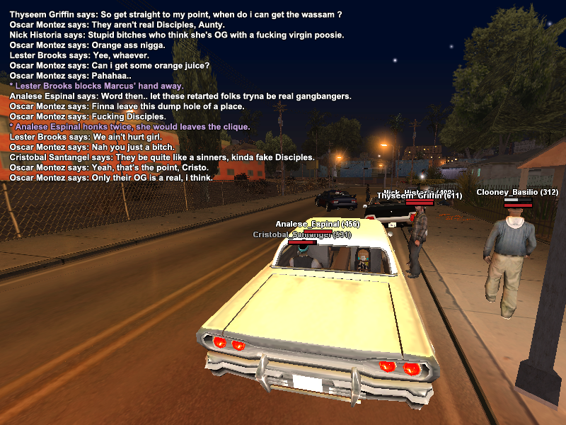 ss258.png