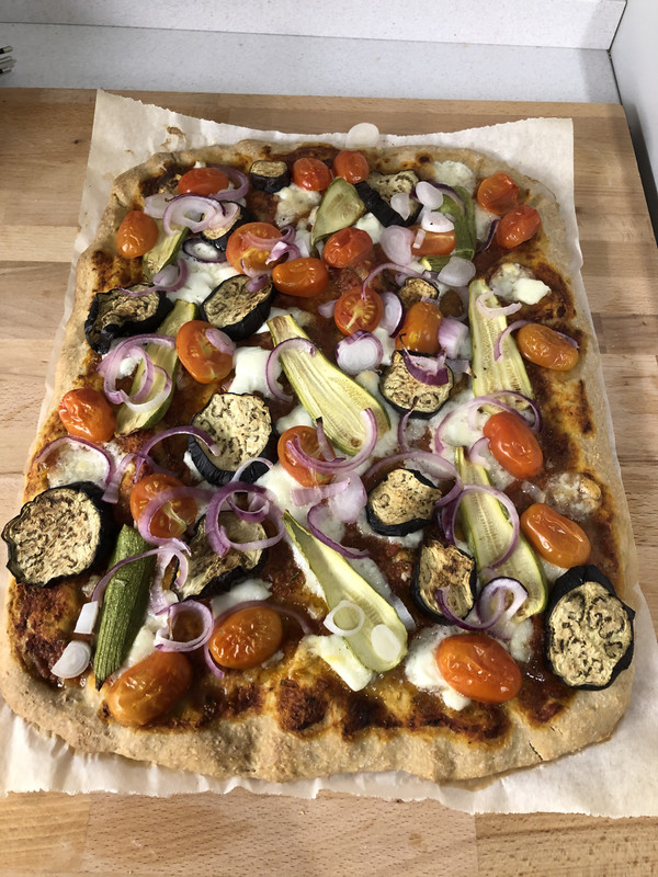 2AE2A14F-917F-481C-BC3A-2394D5C5B1C9