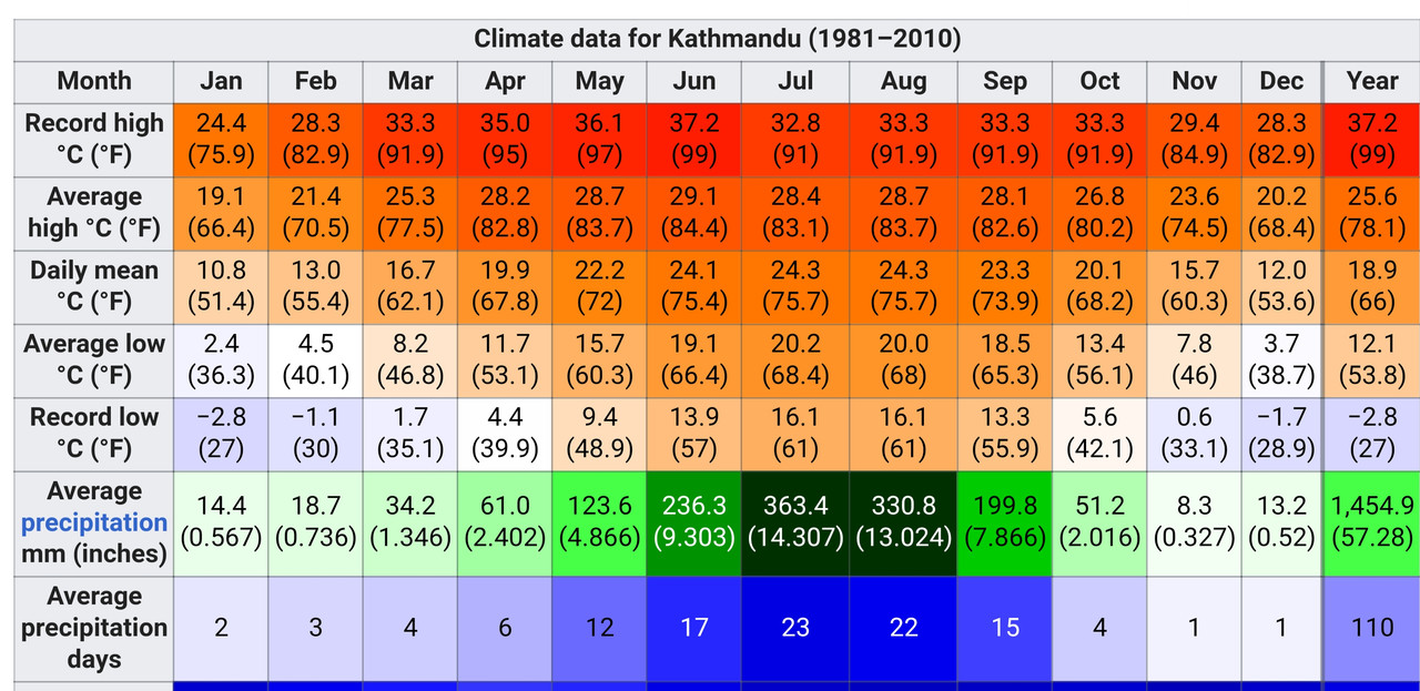 Screenshot_20180805-171220_Samsung Internet Beta