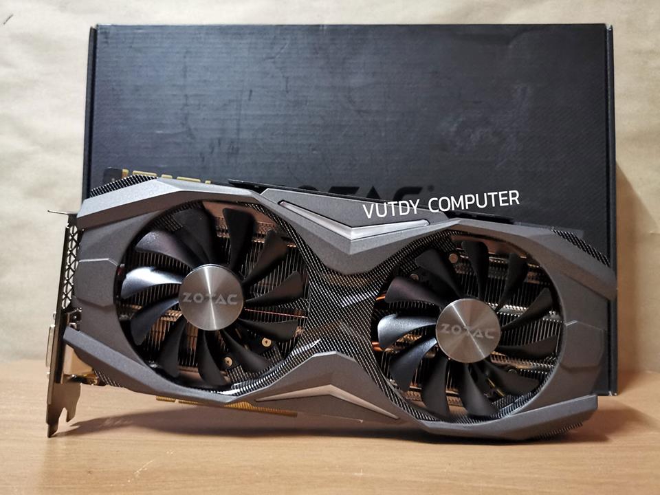 55719487_2328054160795782_2470541651961970688_n